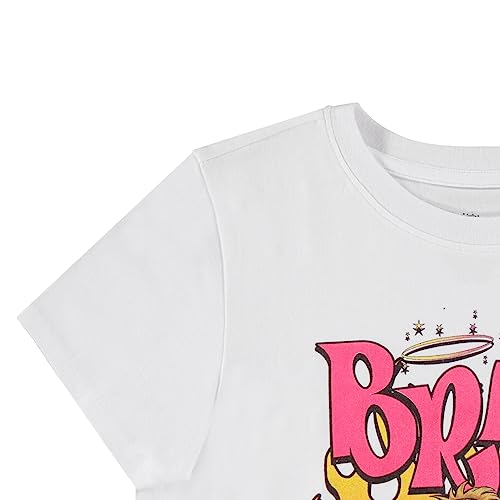 Encuentra la mejor selección de Munecas bratz grande más recomendados. 14 Imagen adicional