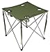 ALPS Mountaineering Chip Table