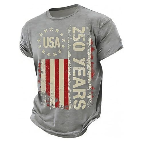 Camisetas patrióticas para niños y niñas 2026 para niños y niñas, camisetas atléticas holgadas de verano, camiseta casual, ajuste holgado, disfraz turístico de moda, camisetas lindas para niños y