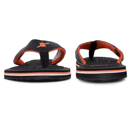 Image of SPARX mens Sf2124g Flip-Flop