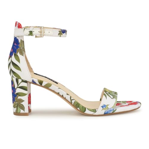 Image of NINE WEST womens Wnpruce