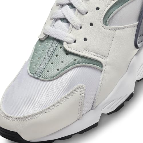 Image of Nike Mens Sneaker