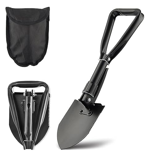 XRbv ܂ @\Vx ԍڃXRbv ႩXRbv @XRbv ܂肽 gуXRbv [obOt y h oR | ً}c[ ubN