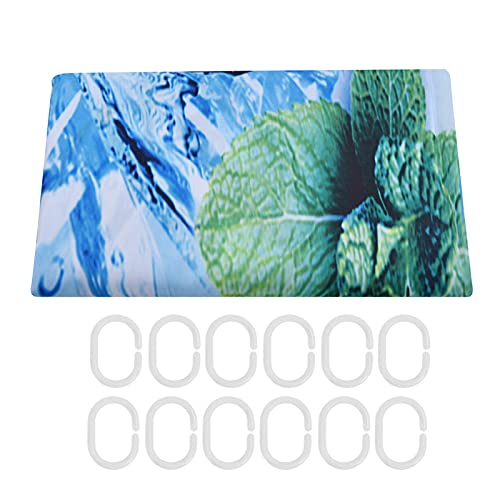 tbNtJ[ehe݂艺V[J[eƒpp (150×180cm)