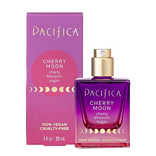 Pacifica-Beauty-Cherry-Moon-Spray-Perfume-Cherry-Blossom-Sugar-Notes-Natural-Essential-Oils-Clean-Fragrance-Vegan-Cruelty-Free