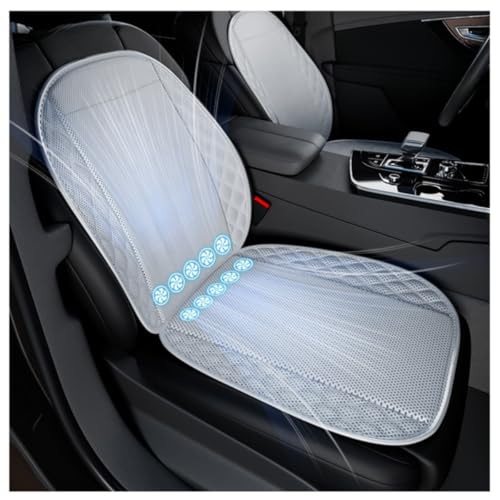 Auyyhui N[V[g  N[J[V[g 2024Č GA[J[V[g J[V[g KV[g Jo[ ╗@\ yʋ USBd{10̓t@z3iKʒ ʋC ~ V[g ی MǑ΍ 舵ȒP (O[