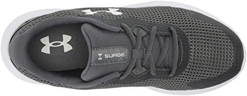 Foto von Under Armour Herren UA Surge 3 Laufschuhe
