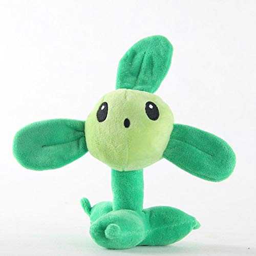 Best Pvz2 Sun Plant