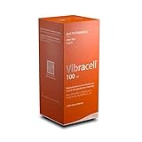 Vitae Vibracell 100 ml.