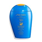 Body Sunscreens