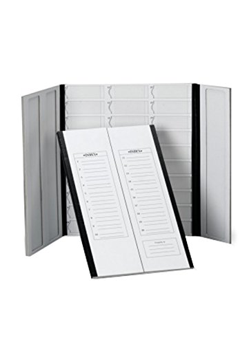 Generic Lab Fournitures 23/9 Boîte avec 9 x 9 plateaux Cover