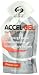 Accel Gel Rapid Energy Gel, Strawberry Kiwi, 24 pack