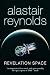 Revelation Space