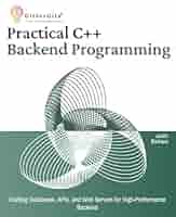 コンピュータ・IT C++ PROGRAMMING WITH APPLICATIONS IN コンピュータ・IT C++ PROGRAMMING WITH APPLICATIONS IN An