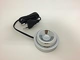 Philips DiamondClean Ladegerät
