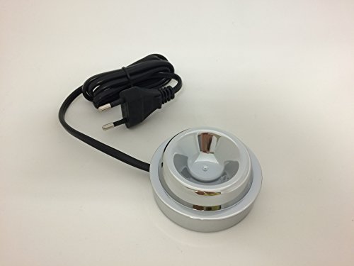 Preisvergleich Produktbild Philips Sonicare DiamondClean Ladegerät Schwarz