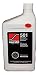 501 Premium Diesel Fuel Improver Winter Formula Qt.