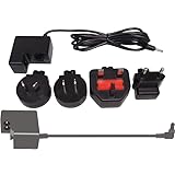 Gmmhhs オリンパス C750UZ、C755UZ、C800L、D600L、D620L、E10、E100RS、E-20、E-20N、E-20P、P/N:C-7AU、E-6AC、ET-AC6