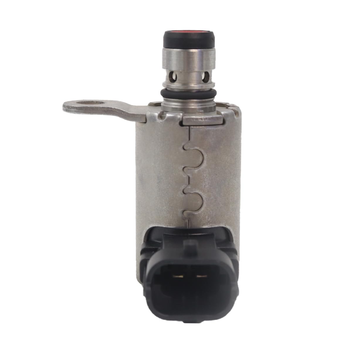 Ludom 46336109 Valvola di controllo della pressione dell'olio - Adatto per Giulia Stelvio 2.2 D, Fiat Tipo Doblo 1.6 D Multijet, Renegade 1.6/2.0 CRD