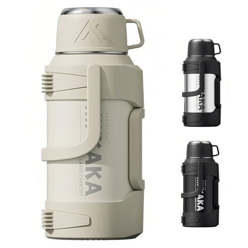  3bg ^fM X|[c{g Rbvt t t Rt XeX ۉ ۗ @r j̎q oR ^ AEghA sNjbN (zCg)