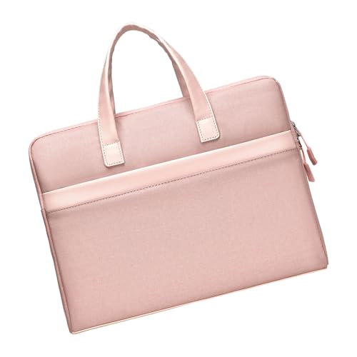 Housse ordinateur portable 14" pour ranger câbles et accessoires