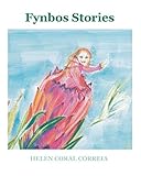 Fynbos Stories