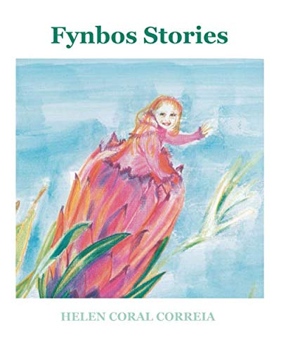 Fynbos Stories