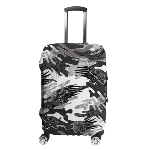 スーツケース キャリーケース 迷彩」の人気商品一覧 | 安い商品を通販