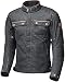 Produktbild Held Bailey Motorrad Textiljacke Schwarz 3XL
