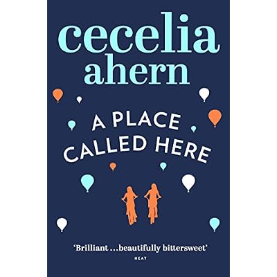 A Place Called Here