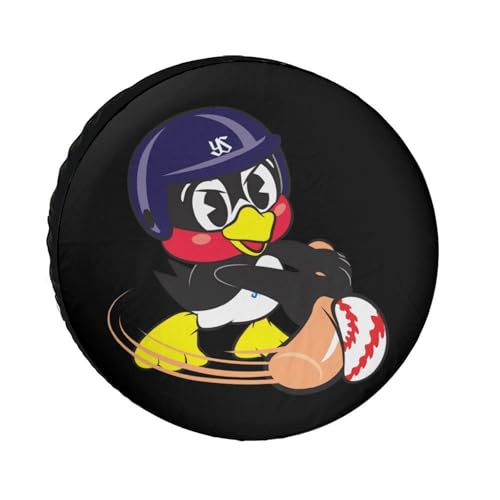 �^�C���J�o�[ �΋�Yday �������N���g�X�����[�Y �X�y�A�^�C���J�o�[ �h�� �J�[�p�i �h���O�� ���Ă��~ �ی� �ȒP���� ���[ �ۊ� �^�C���v���e�N�^�[ �J�悯�J�o�[ �z�C�[�� �y������ SUV �ėp 30inch