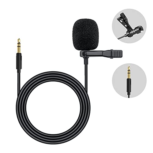 Top 20 Best Car Microphone Reviews & Comparisons 2024