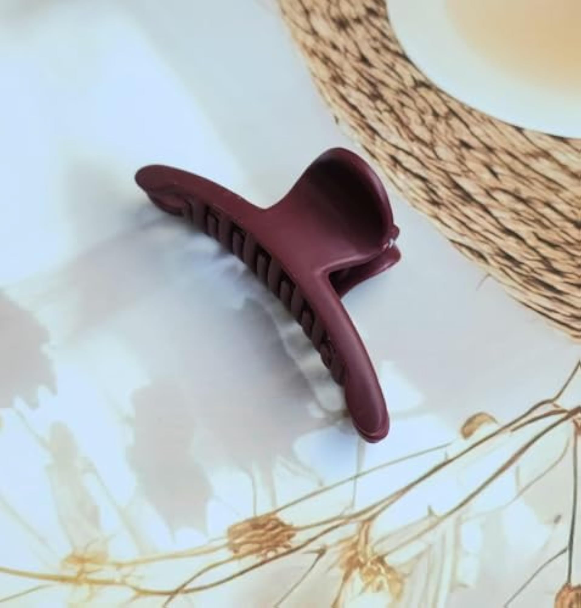 Claw Clip Hair Claw Pin, Accessories for Women