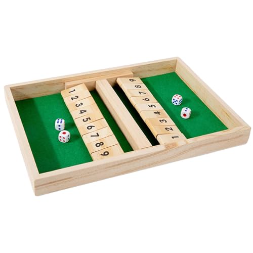 io[tbvJ[h - yt@~[{[hQ[A^[e[ut̊y{[hQ[Ayt@~[`FXQ[A`FXQ[ƑƉ߂̂ɍœKȃ`FX {[h Q[ŃbNXĂBȒPɊwŃv