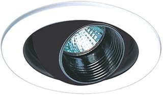 Elco Lighting EL1448B 4