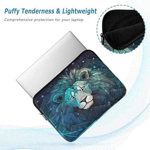 Funda impermeable para laptop de 13-14 pulgadas miniatura 5