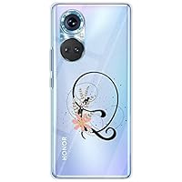 Cover Mixroom Per OPPO Reno 8T - TPU Morbido Con Stampa Teschio Messicano, Antishock - copertina