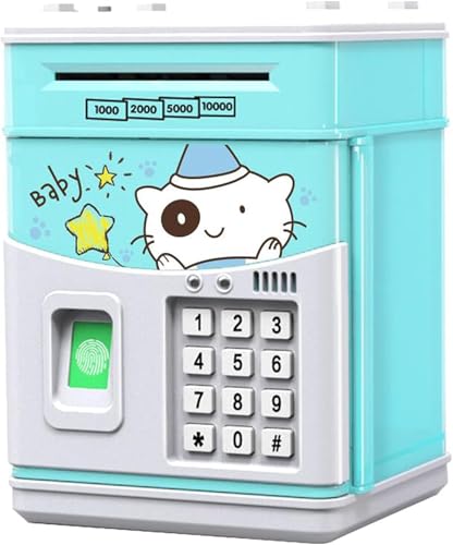 �w��Z���T�[�q���̒���������ATM�Í��{�b�N�X�������[���}�l�[�A�C�f�A �j�̎q�̂��߂̒�����,�d�q������MINIATM�������p�X���[�h�t���V�~�����[�g���ꂽ�w��}�l�[�o���N�����R�C���p�����X�N���[���y�[�p�[�j�̎q���̎q�q���p���S�ȋ�s�{�b�N�X�����Ȓa�����v