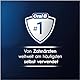 Oral-B Pro 3 3900 Elektrische Zahnbürste,Electric Toothbrush, Doppelpack, drei Putzmodi, 360° Andruckkontrolle für Zahnpflege, Designed by Braun, Geschenk Mann,Frau, Black,Pink