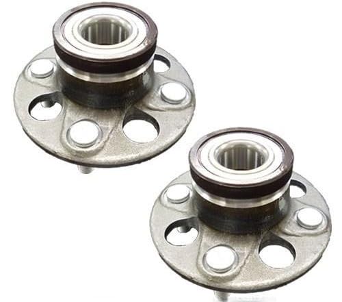 �t�����g �n�u�x�A�����O �C���v���b�T�A�l�V�X GE2 GE3 GE6 GE7 GP6 ���E2�Z�b�g GHA327039