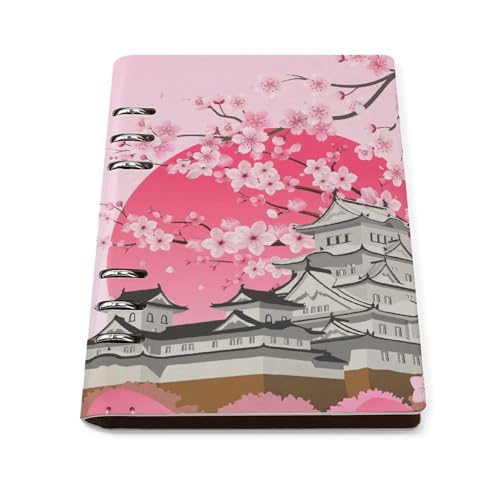 蒠 m[g  ԕ a PUU[ oC_[m[g VXe XPW[ 6O ւ A5