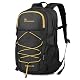 Mountaintop 25L Wanderrucksack für Damen und Herren für Tageswanderungen