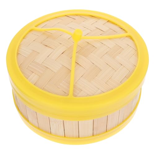 UKCOCO |t[hX`[}[ 18cm Wt ؓ XgbN|bgΉ   pLb`X`[}[ Fw _J[