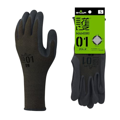 [V[O[u] P[X̔EƎ (MAMORI) 01Obv STCY 120o ~ DIY ^ ODF