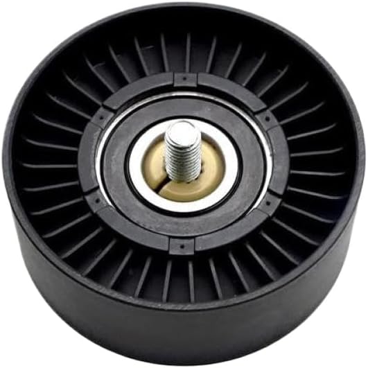 Belt Tensioner 2712000570 Compatible with M271 Engine