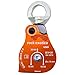 Rock Exotica P53 Omni-Block 2.0 Inch Swivel Pulley