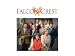 Falcon Crest: The Complete First Season