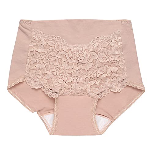 փV[c AR փpc y fB[X z RۖhL L 95%Rbg SȂ Spc (LL, J)