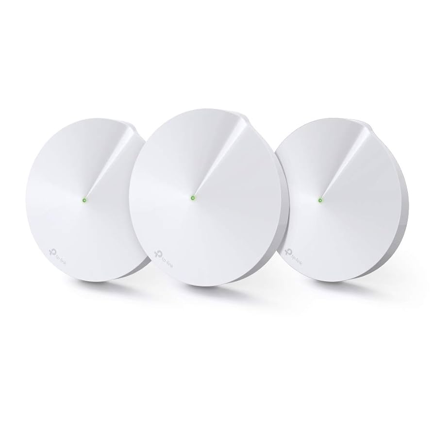 Amazon | TP-Link WiFi 無線LANルーター ウイルス対策
