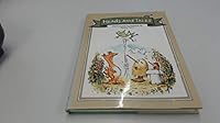 Heads and Tales 0207148856 Book Cover